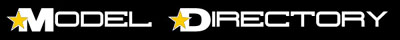 Suburban Sensations Ballbusting Model Directory