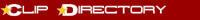 Clip Directory