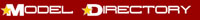 Model Directory
