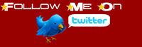 Follow me on Twitter!!!